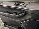 Used 2023 JEEP GRAND CHEROKEE 4XE OVERLAND 4X4 in WEST PALM BEACH, FLORIDA (Photo 29)