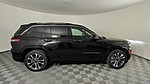 Used 2023 JEEP GRAND CHEROKEE 4XE OVERLAND 4X4 in WEST PALM BEACH, FLORIDA (Photo 3)