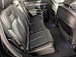 Used 2023 JEEP GRAND CHEROKEE 4XE OVERLAND 4X4 in WEST PALM BEACH, FLORIDA (Photo 30)