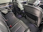 Used 2023 JEEP GRAND CHEROKEE 4XE OVERLAND 4X4 in WEST PALM BEACH, FLORIDA (Photo 31)