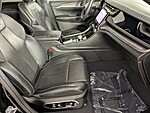 Used 2023 JEEP GRAND CHEROKEE 4XE OVERLAND 4X4 in WEST PALM BEACH, FLORIDA (Photo 33)