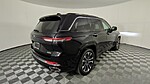 Used 2023 JEEP GRAND CHEROKEE 4XE OVERLAND 4X4 in WEST PALM BEACH, FLORIDA (Photo 4)
