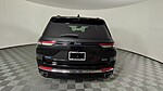 Used 2023 JEEP GRAND CHEROKEE 4XE OVERLAND 4X4 in WEST PALM BEACH, FLORIDA (Photo 5)