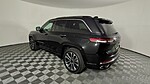 Used 2023 JEEP GRAND CHEROKEE 4XE OVERLAND 4X4 in WEST PALM BEACH, FLORIDA (Photo 6)
