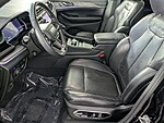 Used 2023 JEEP GRAND CHEROKEE 4XE OVERLAND 4X4 in WEST PALM BEACH, FLORIDA (Photo 9)