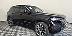 Used 2023 JEEP GRAND CHEROKEE 4XE OVERLAND 4X4 in WEST PALM BEACH, FLORIDA