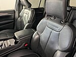 Used 2023 JEEP GRAND CHEROKEE 4XE OVERLAND 4X4 in WEST PALM BEACH, FLORIDA (Photo 11)