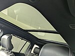 Used 2023 JEEP GRAND CHEROKEE 4XE OVERLAND 4X4 in WEST PALM BEACH, FLORIDA (Photo 12)