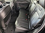 Used 2023 JEEP GRAND CHEROKEE 4XE OVERLAND 4X4 in WEST PALM BEACH, FLORIDA (Photo 14)