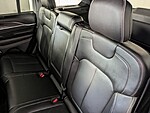 Used 2023 JEEP GRAND CHEROKEE 4XE OVERLAND 4X4 in WEST PALM BEACH, FLORIDA (Photo 15)