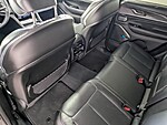 Used 2023 JEEP GRAND CHEROKEE 4XE OVERLAND 4X4 in WEST PALM BEACH, FLORIDA (Photo 16)