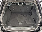 Used 2023 JEEP GRAND CHEROKEE 4XE OVERLAND 4X4 in WEST PALM BEACH, FLORIDA (Photo 17)