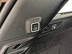 Used 2023 JEEP GRAND CHEROKEE 4XE OVERLAND 4X4 in WEST PALM BEACH, FLORIDA (Photo 18)
