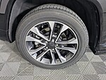 Used 2023 JEEP GRAND CHEROKEE 4XE OVERLAND 4X4 in WEST PALM BEACH, FLORIDA (Photo 19)