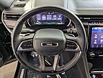 Used 2023 JEEP GRAND CHEROKEE 4XE OVERLAND 4X4 in WEST PALM BEACH, FLORIDA (Photo 20)
