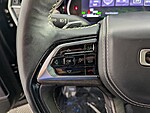 Used 2023 JEEP GRAND CHEROKEE 4XE OVERLAND 4X4 in WEST PALM BEACH, FLORIDA (Photo 21)