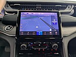 Used 2023 JEEP GRAND CHEROKEE 4XE OVERLAND 4X4 in WEST PALM BEACH, FLORIDA (Photo 24)