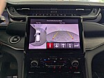 Used 2023 JEEP GRAND CHEROKEE 4XE OVERLAND 4X4 in WEST PALM BEACH, FLORIDA (Photo 25)