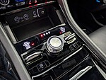 Used 2023 JEEP GRAND CHEROKEE 4XE OVERLAND 4X4 in WEST PALM BEACH, FLORIDA (Photo 26)