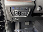 Used 2023 JEEP GRAND CHEROKEE 4XE OVERLAND 4X4 in WEST PALM BEACH, FLORIDA (Photo 28)