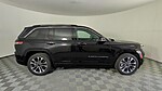 Used 2023 JEEP GRAND CHEROKEE 4XE OVERLAND 4X4 in WEST PALM BEACH, FLORIDA (Photo 3)