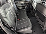 Used 2023 JEEP GRAND CHEROKEE 4XE OVERLAND 4X4 in WEST PALM BEACH, FLORIDA (Photo 30)