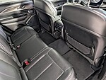 Used 2023 JEEP GRAND CHEROKEE 4XE OVERLAND 4X4 in WEST PALM BEACH, FLORIDA (Photo 31)