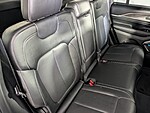 Used 2023 JEEP GRAND CHEROKEE 4XE OVERLAND 4X4 in WEST PALM BEACH, FLORIDA (Photo 32)