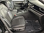 Used 2023 JEEP GRAND CHEROKEE 4XE OVERLAND 4X4 in WEST PALM BEACH, FLORIDA (Photo 33)