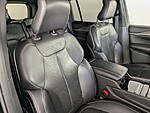 Used 2023 JEEP GRAND CHEROKEE 4XE OVERLAND 4X4 in WEST PALM BEACH, FLORIDA (Photo 34)