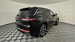Used 2023 JEEP GRAND CHEROKEE 4XE OVERLAND 4X4 in WEST PALM BEACH, FLORIDA (Photo 4)