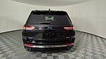 Used 2023 JEEP GRAND CHEROKEE 4XE OVERLAND 4X4 in WEST PALM BEACH, FLORIDA (Photo 5)
