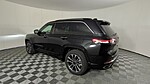 Used 2023 JEEP GRAND CHEROKEE 4XE OVERLAND 4X4 in WEST PALM BEACH, FLORIDA (Photo 6)