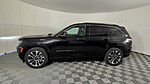Used 2023 JEEP GRAND CHEROKEE 4XE OVERLAND 4X4 in WEST PALM BEACH, FLORIDA (Photo 7)