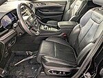 Used 2023 JEEP GRAND CHEROKEE 4XE OVERLAND 4X4 in WEST PALM BEACH, FLORIDA (Photo 9)