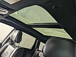 Used 2019 JEEP GRAND CHEROKEE OVERLAND 4X4 in WEST PALM BEACH, FLORIDA (Photo 12)