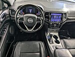 Used 2019 JEEP GRAND CHEROKEE OVERLAND 4X4 in WEST PALM BEACH, FLORIDA (Photo 13)
