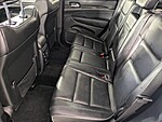 Used 2019 JEEP GRAND CHEROKEE OVERLAND 4X4 in WEST PALM BEACH, FLORIDA (Photo 14)