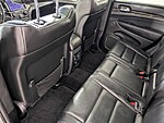 Used 2019 JEEP GRAND CHEROKEE OVERLAND 4X4 in WEST PALM BEACH, FLORIDA (Photo 15)