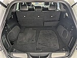 Used 2019 JEEP GRAND CHEROKEE OVERLAND 4X4 in WEST PALM BEACH, FLORIDA (Photo 17)