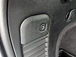 Used 2019 JEEP GRAND CHEROKEE OVERLAND 4X4 in WEST PALM BEACH, FLORIDA (Photo 18)
