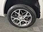 Used 2019 JEEP GRAND CHEROKEE OVERLAND 4X4 in WEST PALM BEACH, FLORIDA (Photo 19)