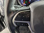Used 2019 JEEP GRAND CHEROKEE OVERLAND 4X4 in WEST PALM BEACH, FLORIDA (Photo 21)