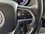 Used 2019 JEEP GRAND CHEROKEE OVERLAND 4X4 in WEST PALM BEACH, FLORIDA (Photo 22)