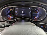 Used 2019 JEEP GRAND CHEROKEE OVERLAND 4X4 in WEST PALM BEACH, FLORIDA (Photo 23)