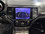 Used 2019 JEEP GRAND CHEROKEE OVERLAND 4X4 in WEST PALM BEACH, FLORIDA (Photo 24)