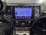 Used 2019 JEEP GRAND CHEROKEE OVERLAND 4X4 in WEST PALM BEACH, FLORIDA (Photo 25)