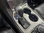 Used 2019 JEEP GRAND CHEROKEE OVERLAND 4X4 in WEST PALM BEACH, FLORIDA (Photo 26)