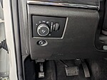 Used 2019 JEEP GRAND CHEROKEE OVERLAND 4X4 in WEST PALM BEACH, FLORIDA (Photo 28)