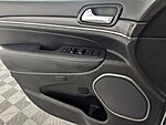 Used 2019 JEEP GRAND CHEROKEE OVERLAND 4X4 in WEST PALM BEACH, FLORIDA (Photo 29)
